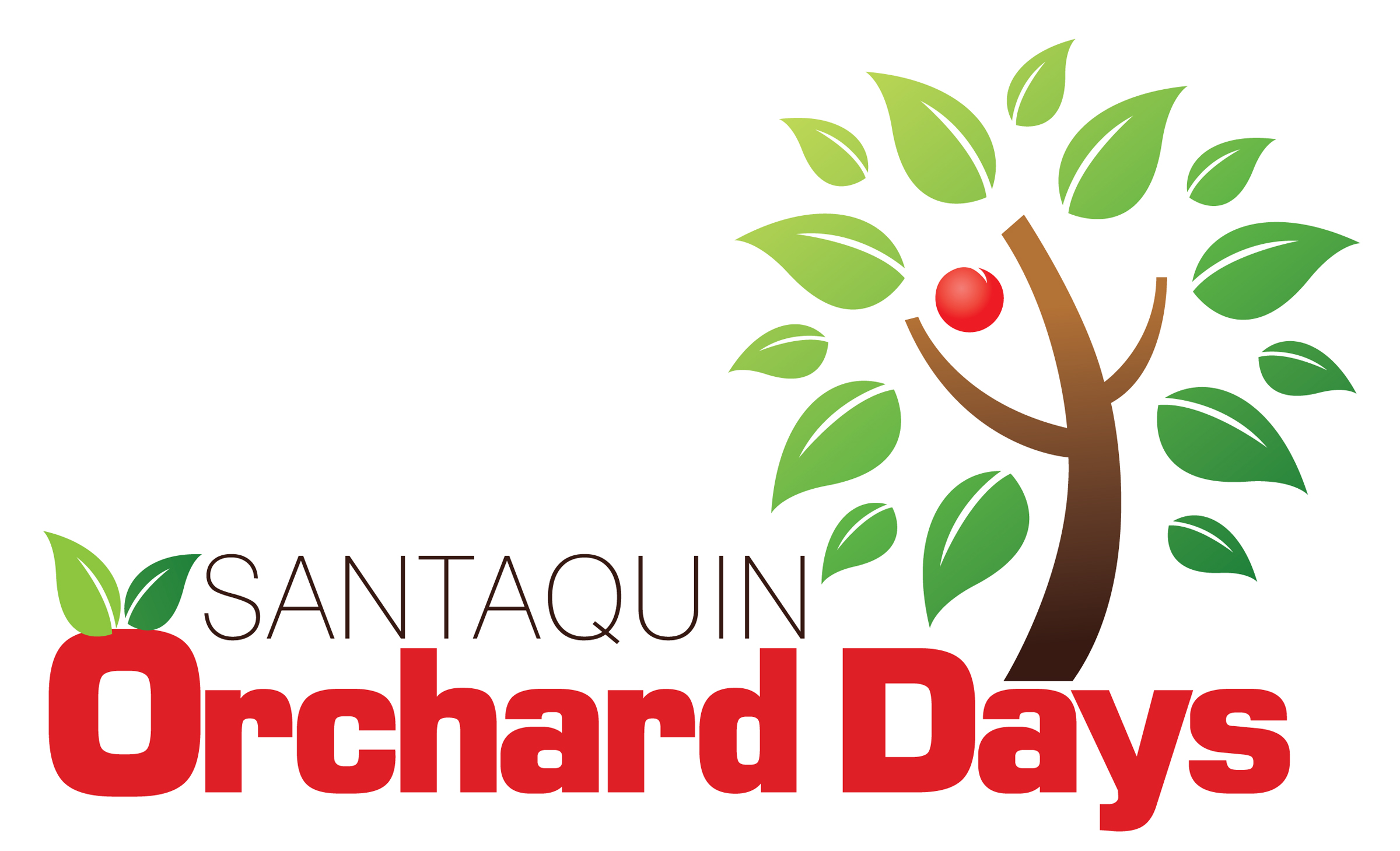Orchard Days Santaquin, UT