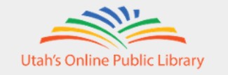 Online Public Library