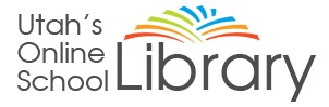 Utah Online School Library