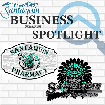 Business Spotlight