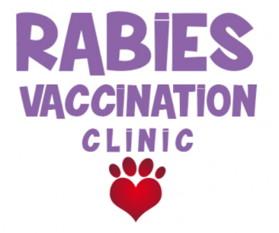 Rabies clinic